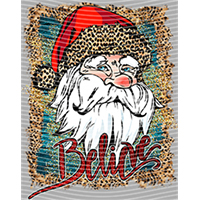 Mother's Day-MM 3168